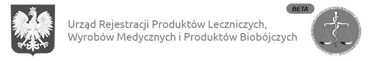 http://www.urpl.gov.