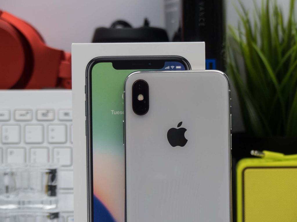 Brak łącza USB-C Część aplikacji nie