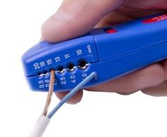 VOLTAGE E06NZ-00009