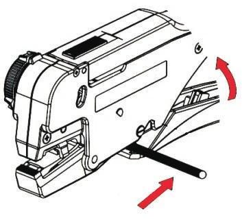 A B STRIPPER 5,0 E06NZ-0060000 5 0 60 0,68 A = Przewody jednożyłowe,