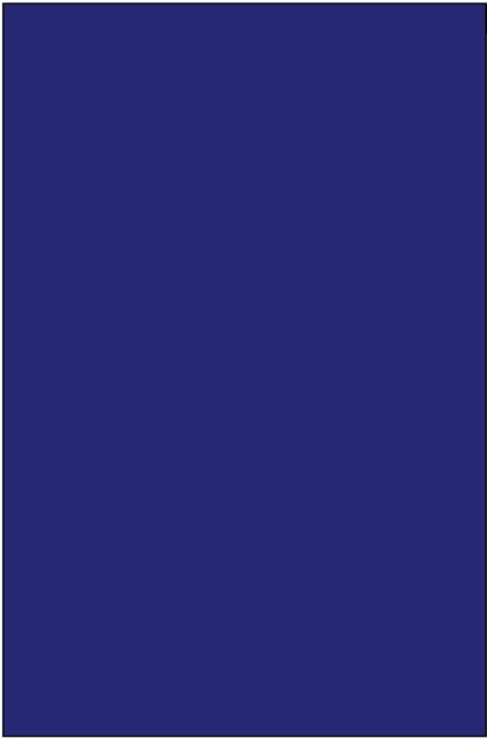 B 02013R0577 PL 01.