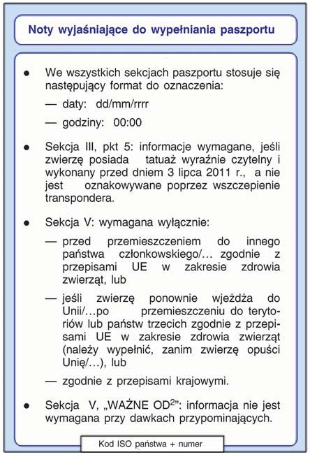 B 02013R0577 PL 01.