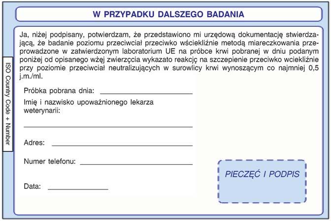 B 02013R0577 PL 01.