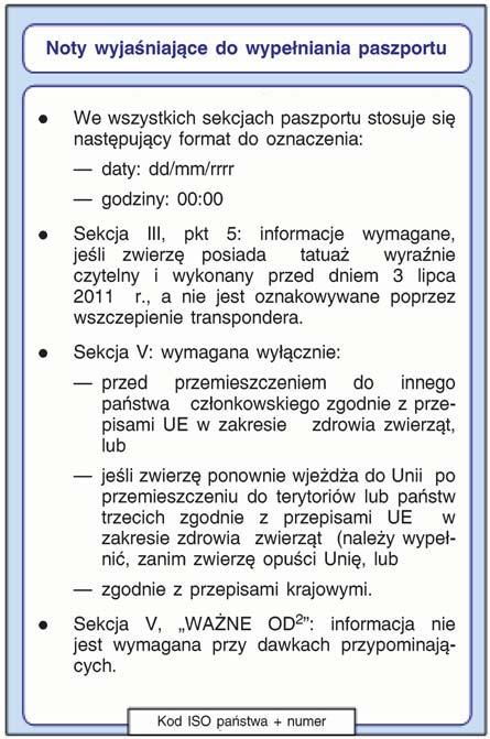 B 02013R0577 PL