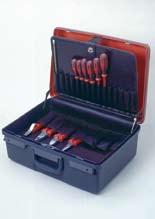 x 75 mm 3,0 x 0,5 x 100 mm 4,0 x 0,8 x 100 mm 5,5 x 1,0 x 125 mm 6,5 x 1,2 x 150 mm