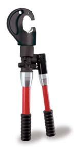 ciśnienie robocze 700 bar ( 70MPa ) siła nacisku: 60 kn maks.