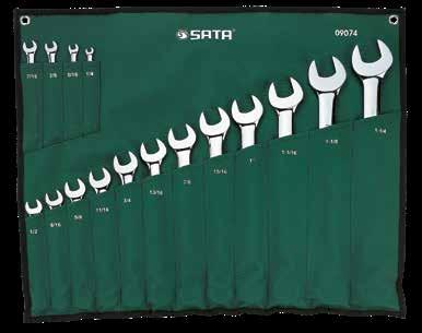 W SASZETCE TOP produkt najlepsza CENA 09027 363,00 zł 446,49 zł 6 mm, 7mm, 8 mm, 9 mm, 10 mm,