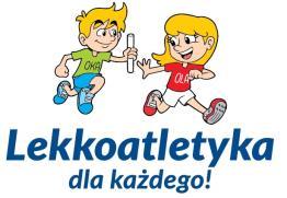 Reprezentacji Województwa Opolskiego na Ogólnopolski Finał Nestle Cup 2018 - Przygotowania do MMU16 oraz Małego