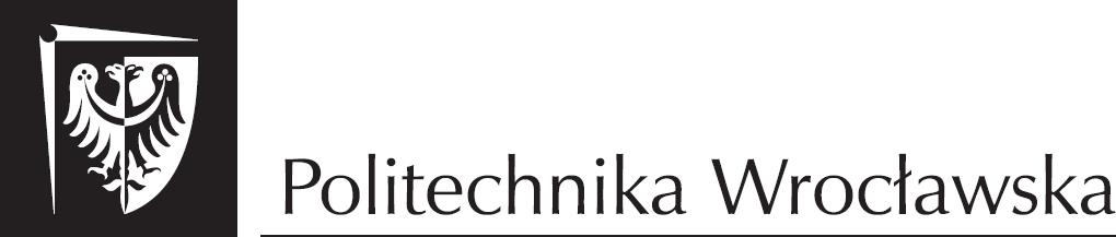 Wydział Elektroniki kierunek: Informatyka/INS Informatyka systemów autonomicznych (1) 2006/2007 Systemy klasyfikujące