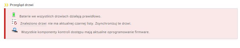 25.11.