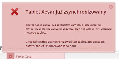Rys. 182: Rę czna