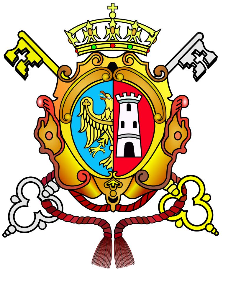 SPRAWOZDANIE Z REALIZACJI GMINNEGO PROGRAMU OPIEKI NAD ZABYTKAMI GMINY WADOWICE na