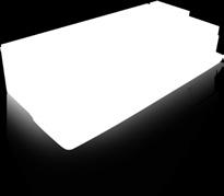 13,0 IPLV 3,7 3,68 3,85 3,8 3,72 / / Max. Pobór mocy W 3530 4500 6500 6700 7000 10,4 11,0 Max.