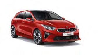 Track Red Solid (FRD) Infra Red (AA9) Deluxe White (HW2) 1 465 880 2 650 1 070 4 600