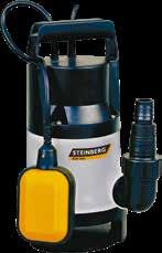 z pulpitu KOMPRESOR 24 L +