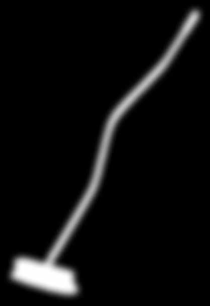 od 29 99 23 99