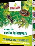 ogrodowych 1,2 kg