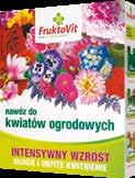 uniwersalny (do