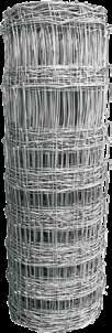2,00x0,90-1,20 m