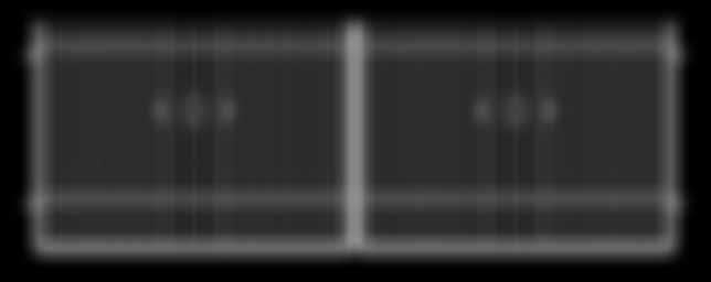 zł 2. rolborder