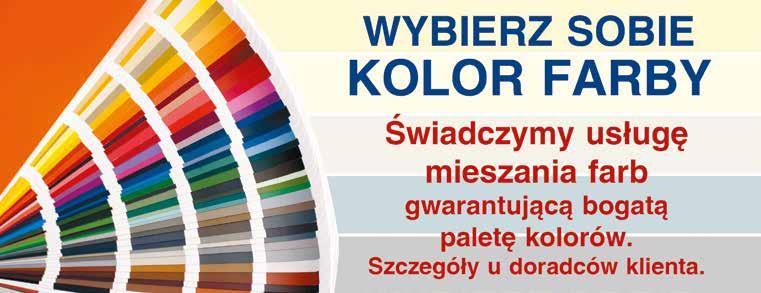 PERFEKCYJNA BIEL 5 l (6,70