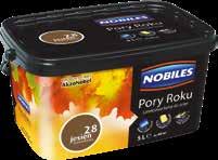 29 99 69 99 43 99 NOBILES