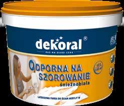 49 49 33 49 34 49 BECKERS