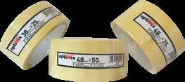 MALARSKI 19 99