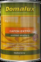 CORROSTOP emalia