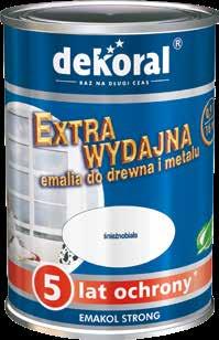 49 36 99 SADOLIN