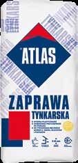 zł/rolka IZOBUD PAPA W