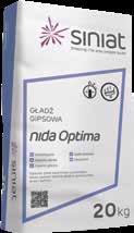 OPTIMIX POSADZKA