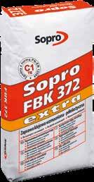 75 l 79 99 4 1799 NIDA