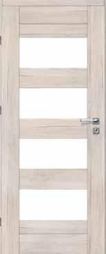 wymiar: 2500x2125 mm;