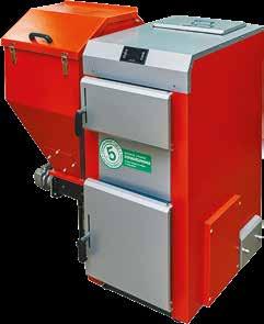 KRONOS CHROMOWANY 500x700 mm