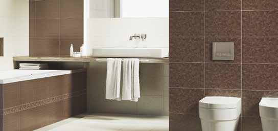 umbra 39 99 GRES