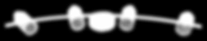 listwa 4