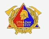 Na zdjęciu pokazana jest: a) szlifierka, b) urządzenie do czyszczenia przewodów