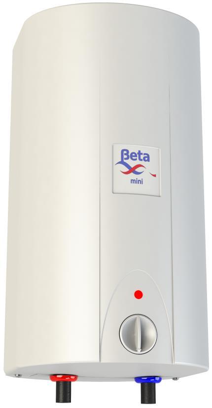 ELEKTRYCZNY