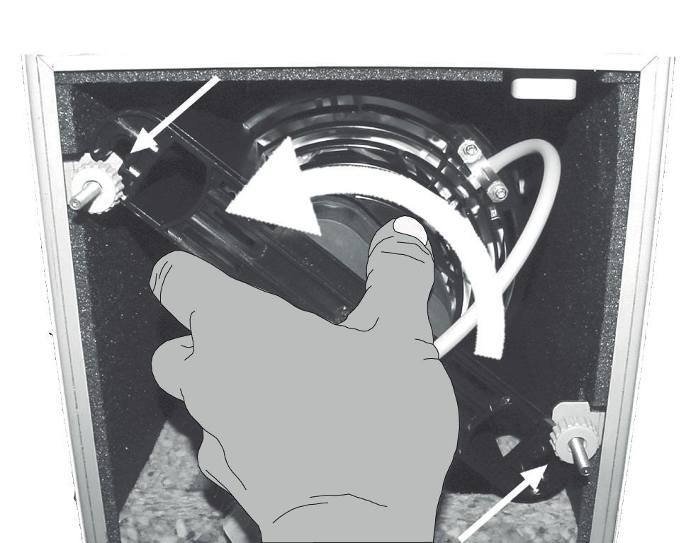 25 26 27
