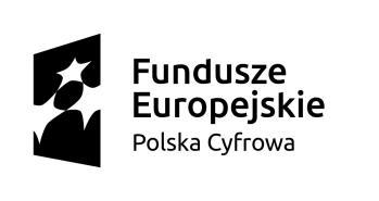 PROCEDURY PROJEKTU GRANTOWEGO W SIECI BEZ BARIER realizowanego w ramach III osi priorytetowej Cyfrowe kompetencje społeczeństwa, Działania 3.1.