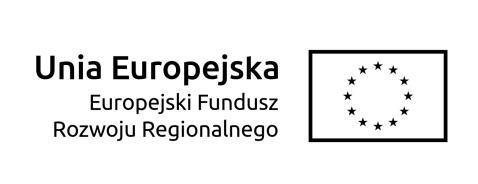 Określenia i skróty Użyte w Regulaminie następujące określenia i skróty oznaczają: 1) Grant środki finansowe, które operator na podstawie umowy powierzył grantobiorcy na realizację zadań służących