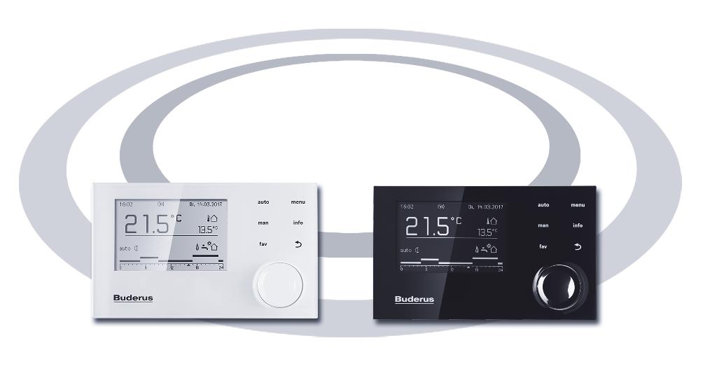 Systemy regulacji i zdalnego sterowania Rozdział 10 Systemy regulacji i zdalnego sterowania Systemy regulacji EMS Plus (Energy Management System Plus) 237 Systemy regulacji pogodowej do kotłów