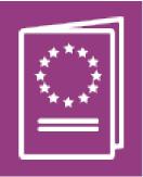 EASA EASME EUNB ECHA EIOPA EIT EMSA ENISA ERA ERCEA ESMA EU-OSHA EUROFOUND GSA INEA REA Łącznie: 2 521,1