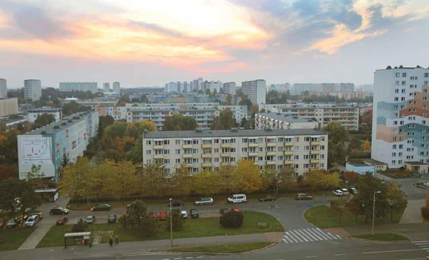 naszesprawy@toruntv.