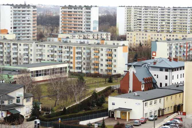 4 listopad 2015 naszesprawy@toruntv.pl Fot.
