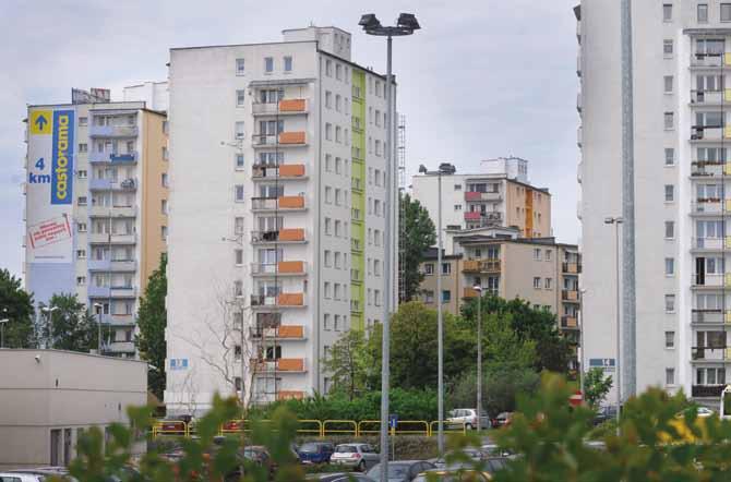 że istnieje wybór pozwalający zmienić paradygmat i umieścić równość u sedna rozwoju ekonomicznego i społecznego.