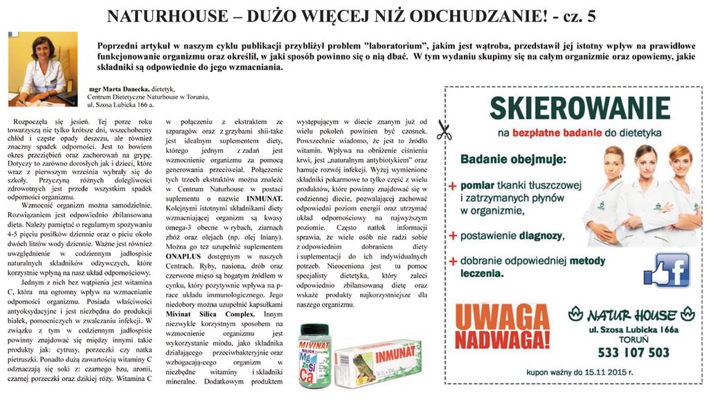 19:00 09:00 20 Pt. Rosnę - bajka muzyczna dla najmłodszych 29 Nd. 19:00 11:00 21 Sb. 11:00 Rosnę - bajka muzyczna dla najmłodszych 30 Pn.