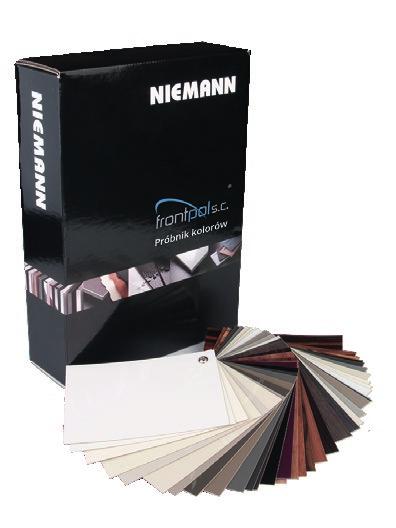 w ofercie
