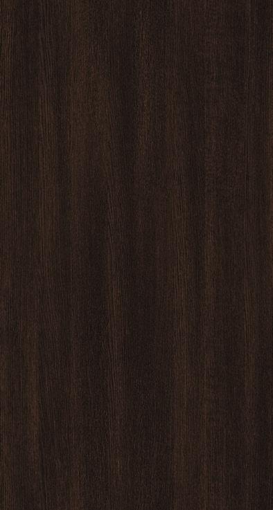 Orzech Canaletto 03C